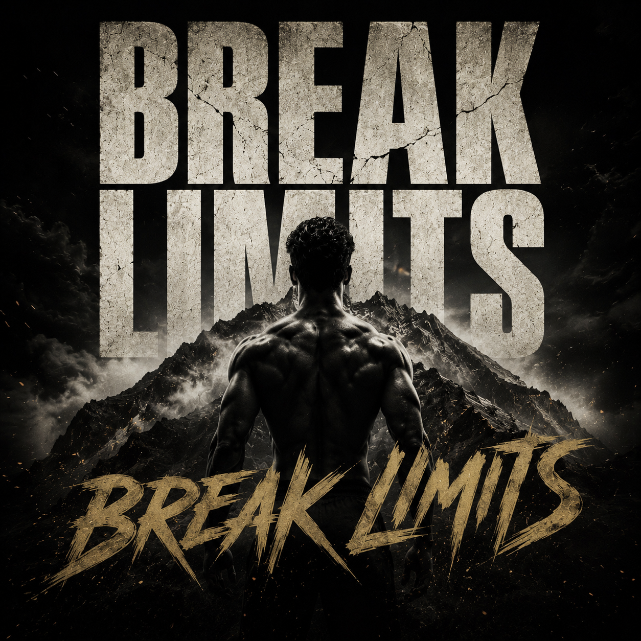 BREAK LIMITS