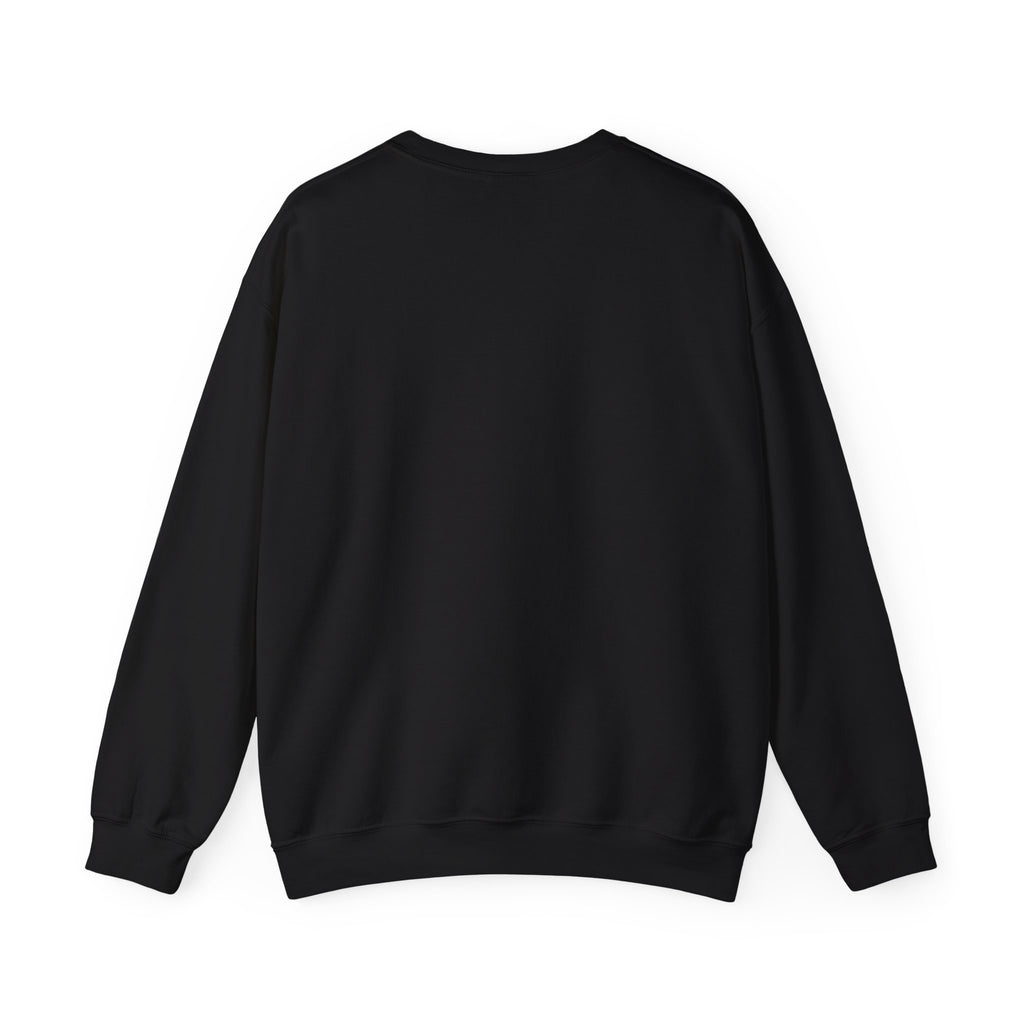 Sweatshirt — VDV Studios Essentials Branded Crewneck