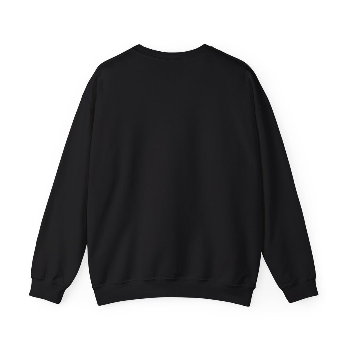 Sweatshirt — VDV Studios Essentials Branded Crewneck